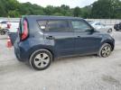Kia Soul + Image 11