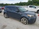 Kia Soul + Image 10
