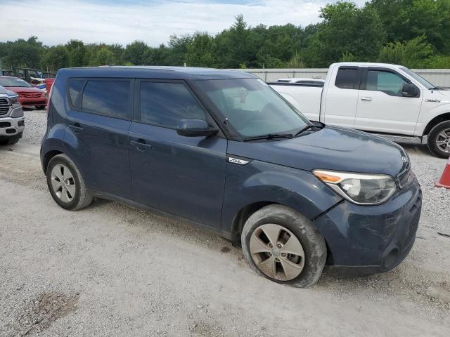 Kia Soul + Image 10