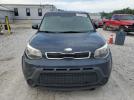 Kia Soul + Image 7