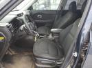 Kia Soul + Image 12