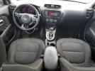 Kia Soul + Image 8