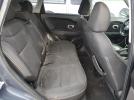 Kia Soul + Image 3