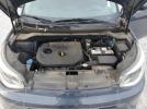 Kia Soul + Image 2
