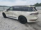 Lincoln Aviator Reserve Image 2