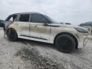 Lincoln Aviator Reserve Image 9