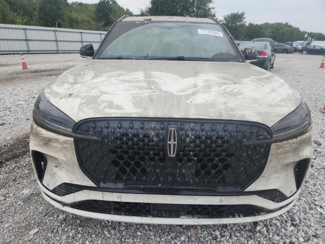 Lincoln Aviator Reserve Image 5