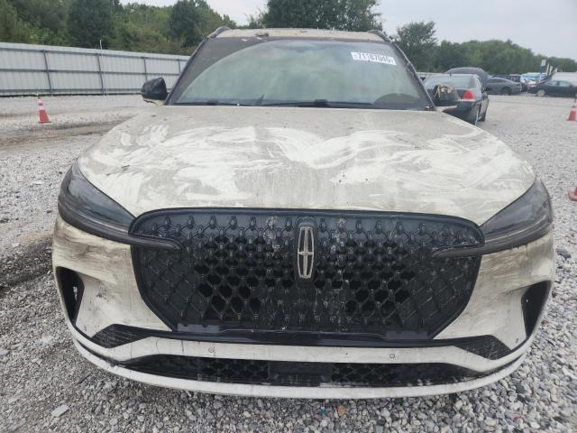 Lincoln Aviator Reserve Image 5