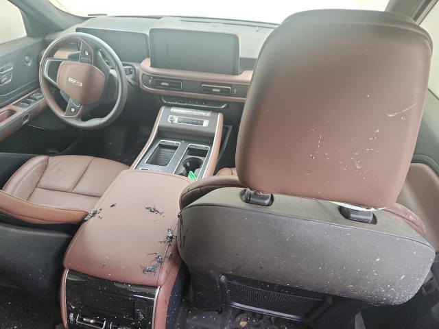 Lincoln Aviator Reserve Image 13