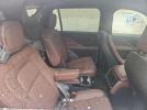 Lincoln Aviator Reserve Image 12