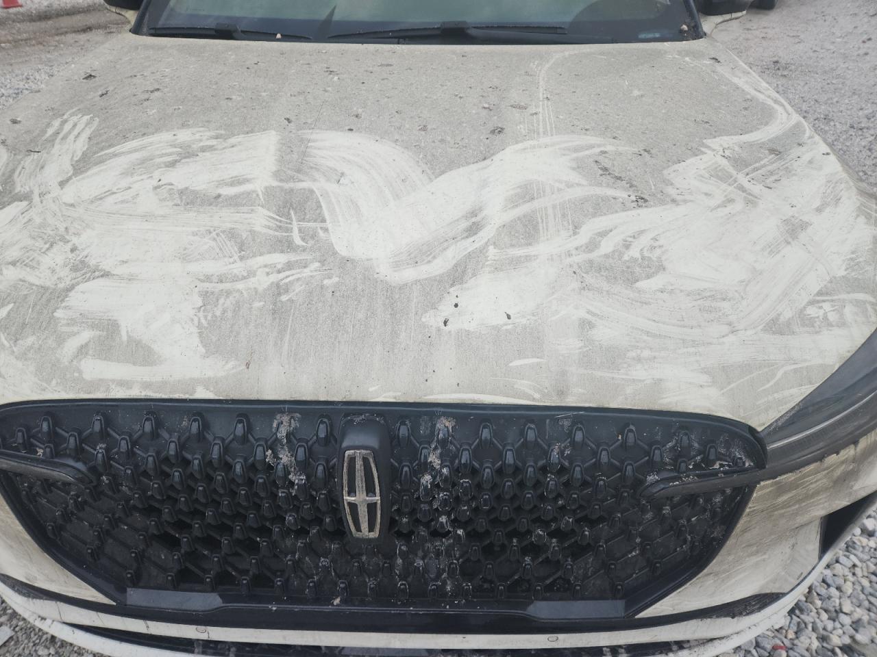 Lincoln Aviator Reserve Image 7