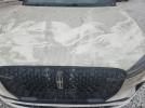 Lincoln Aviator Reserve Image 7