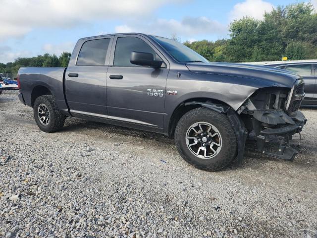 Ram 1500 St Image 12