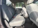 Ram 1500 St Image 10