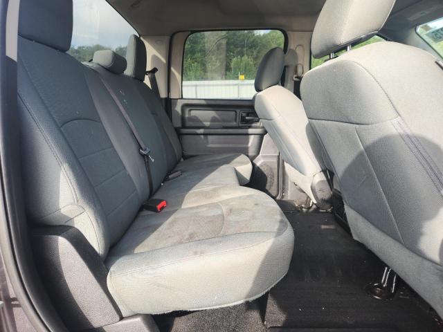 Ram 1500 St Image 10