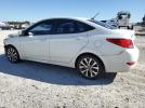 Hyundai ACCENT Se Image 11