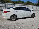 Hyundai ACCENT Se Image 6