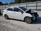 Hyundai ACCENT Se Image 4