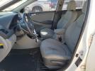 Hyundai ACCENT Se Image 5