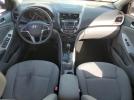 Hyundai ACCENT Se Image 2
