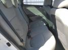 Hyundai ACCENT Se Image 8