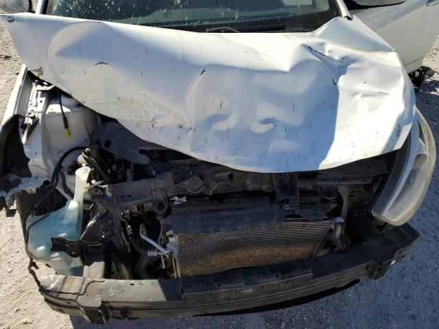 Hyundai ACCENT Se Image 10