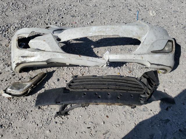 Hyundai ACCENT Se Image 12