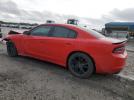 Dodge Charger Sxt Image 10