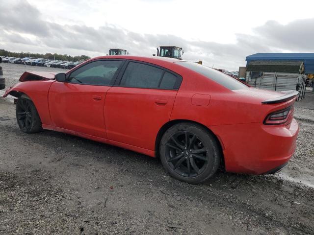 Dodge Charger Sxt Image 10