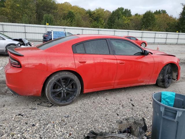 Dodge Charger Sxt Image 7
