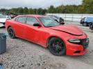 Dodge Charger Sxt Image 11
