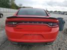 Dodge Charger Sxt Image 5