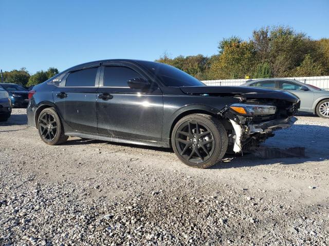 Honda Civic Sport Image 12