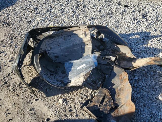 Honda Civic Sport Image 10