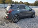Buick Encore Sport Touring Image 11