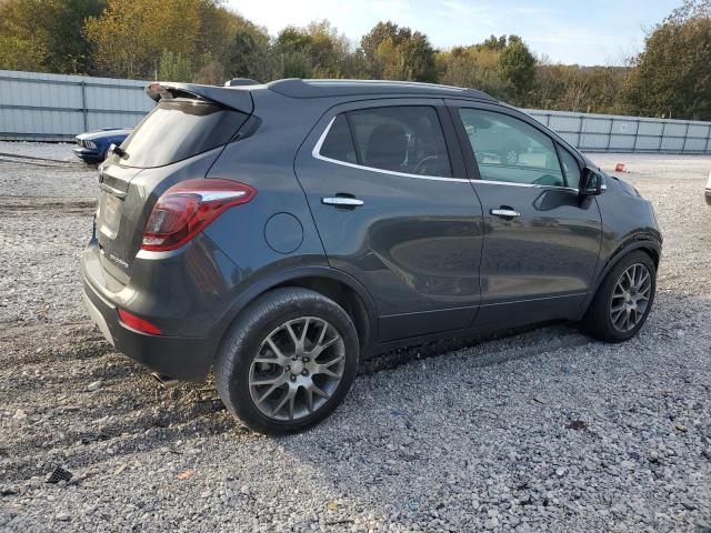 Buick Encore Sport Touring Image 11