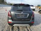 Buick Encore Sport Touring Image 6