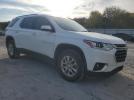 Chevrolet Traverse Lt Image 2