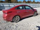 Hyundai ACCENT Limited Image 7