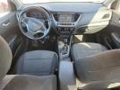 Hyundai ACCENT Limited Image 11