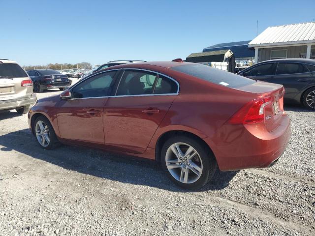 Volvo S60 T5 Image 11