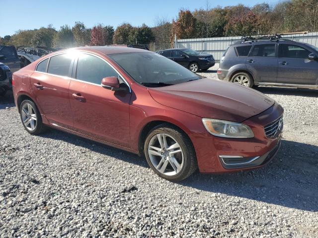 Volvo S60 T5 Image 5