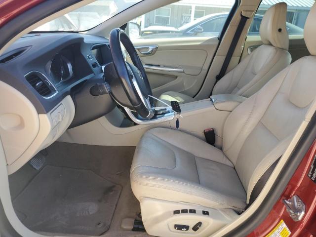 Volvo S60 T5 Image 2