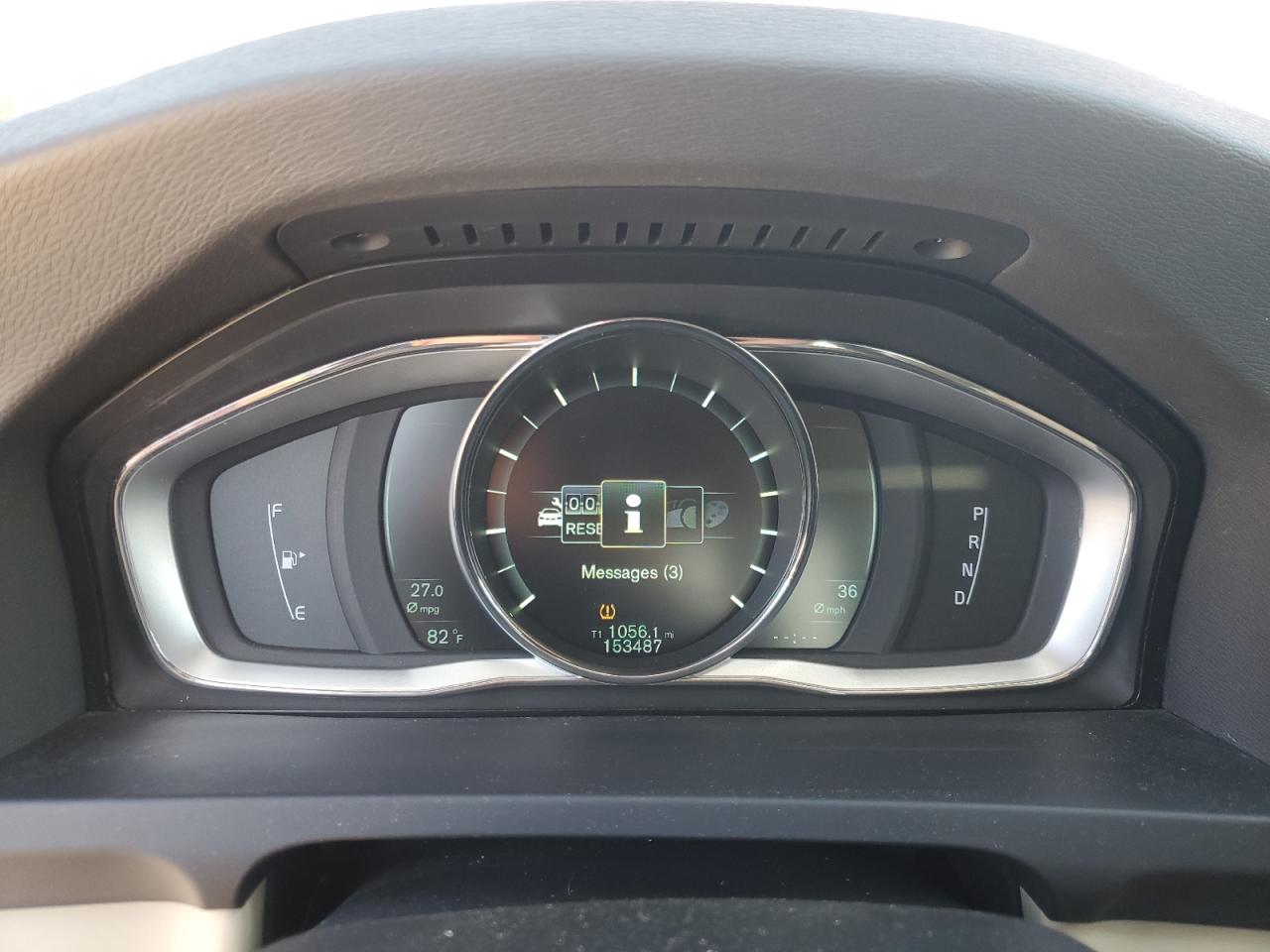 Volvo S60 T5 Image 6