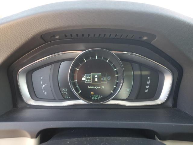 Volvo S60 T5 Image 6