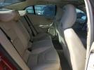 Volvo S60 T5 Image 4