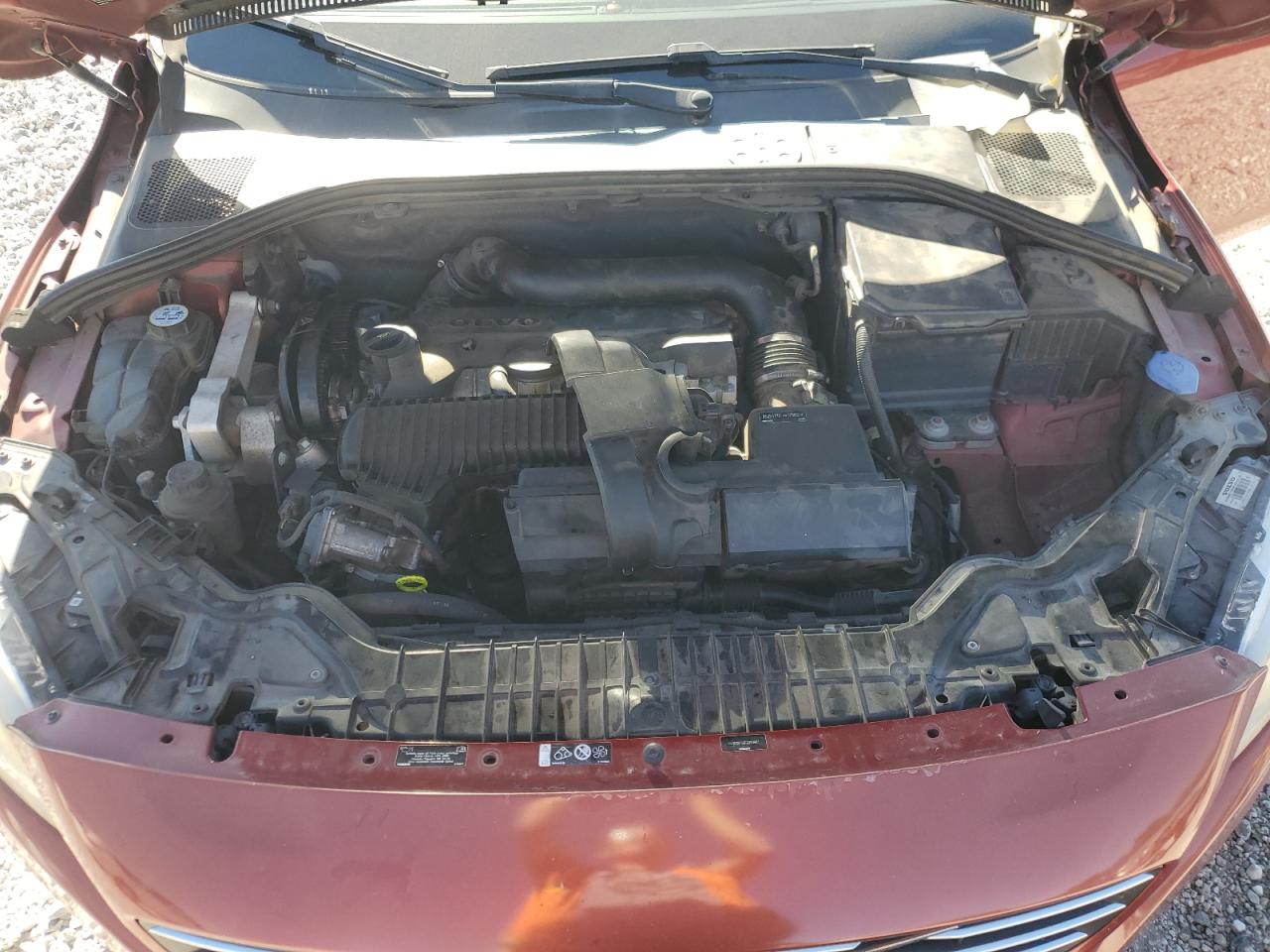 Volvo S60 T5 Image 7