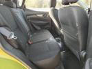 Nissan Rogue S Image 11