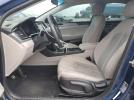 Hyundai SONATA Se Image 6