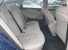 Hyundai SONATA Se Image 11